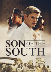 Son of the South